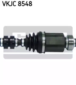 skf vkjc8548